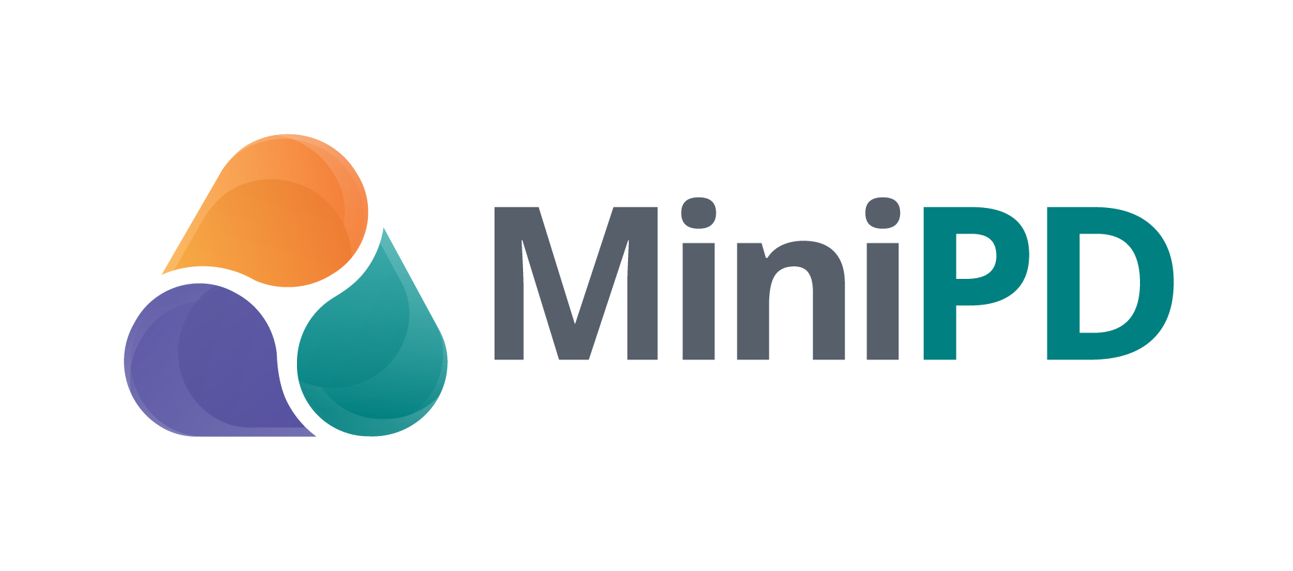 MiniPD